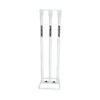 METAL STUMPS - Image 2