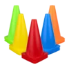 Training Cone