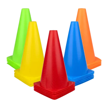 Acce TRAININGCONE 1