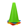 Training Cone - Image 2