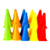 Training Cone - Image 3