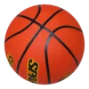 Spartan Classic Basketball