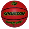 Spartan Super Grip Basket Ball