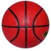 Spartan Super Grip Basket Ball - Image 2