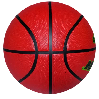Spartan Super Grip Basket Ball - Image 2