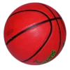 Spartan Super Grip Basket Ball - Image 3