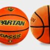 Spartan Classic Basketball - Image 2