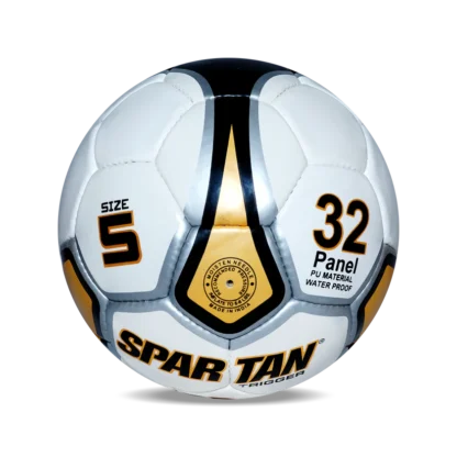 SPARTAN TRIGGER