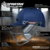 SPARTAN FIGHTER - Image 4