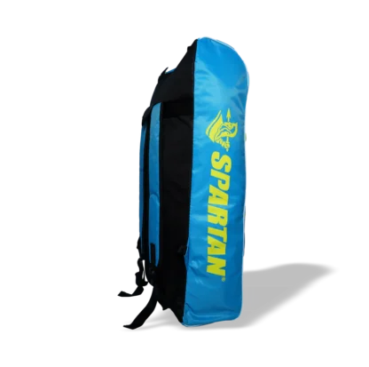 RUN BACK PACK - Image 5