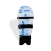Cricket Leg Guard "RUN" - Image 2