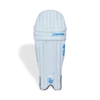 Cricket Leg Guard "RUN" - Image 3