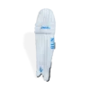 Cricket Leg Guard "RUN" - Image 4