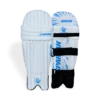 Cricket Leg Guard "RUN"