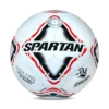 Spartan India King 32 Panels White - Image 2
