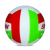 SPARTAN MATCH POINT PVC 18 PANEL