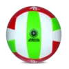 SPARTAN MATCH POINT PVC 18 PANEL - Image 3