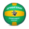 SPARTAN PREMIER 18 P COLOR - Image 2