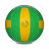 SPARTAN PREMIER 18 P COLOR - Image 3