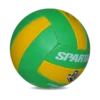 SPARTAN PREMIER 18 P COLOR