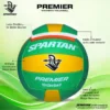 SPARTAN PREMIER 18 P COLOR - Image 5
