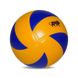 SPARTAN PRO SELECT