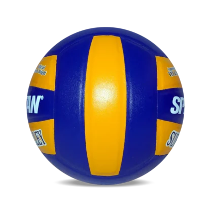 SPARTAN SUPER VOLLEY LEATHER - Image 2