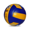 SPARTAN SUPER VOLLEY LEATHER - Image 3