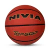 Nivia Top Grip Basketball