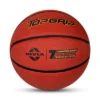 Nivia Top Grip Basketball - Image 2