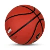 Nivia Top Grip Basketball - Image 3