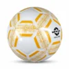 Nivia Penta-One Football - Image 2