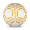 Nivia Penta-One Football - Image 4