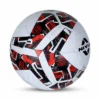 Nivia Trainer Football - Image 2