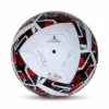 Nivia Trainer Football - Image 3