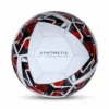 Nivia Trainer Football - Image 4