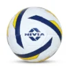 Nivia Vega Football