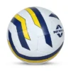 Nivia Vega Football - Image 2