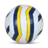 Nivia Vega Football - Image 3