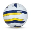 Nivia Vega Football - Image 4
