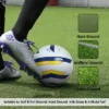 Nivia Vega Football - Image 6
