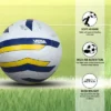 Nivia Vega Football - Image 7