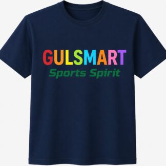 Gulsmart T-shirt