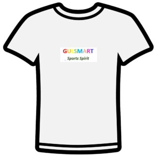 Gulsmart T-shirt @ Rs 95/- only (Offer Discount 81% )