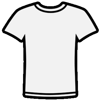 Gulsmart T-shirt @ Rs 5/- only (Offer Discount 99% )