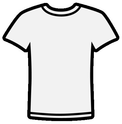 Gulsmart T-shirt @ Rs 5/- only (Offer Discount 99% )